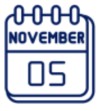 nov5_custom