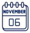 nov6_custom