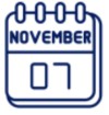 nov7_custom