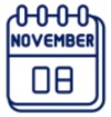nov8_custom