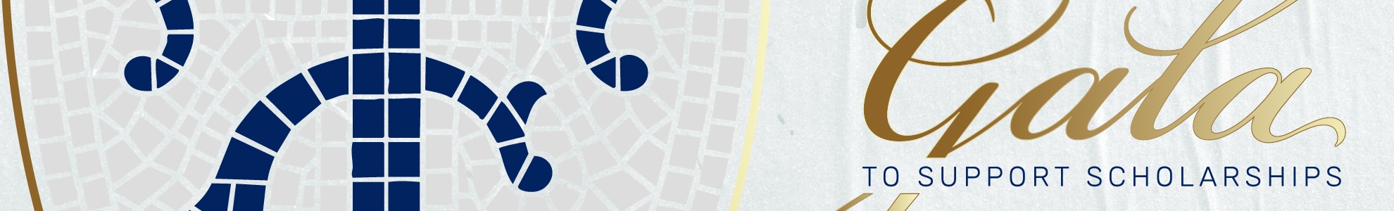 TC Gala | To Support Scholarships