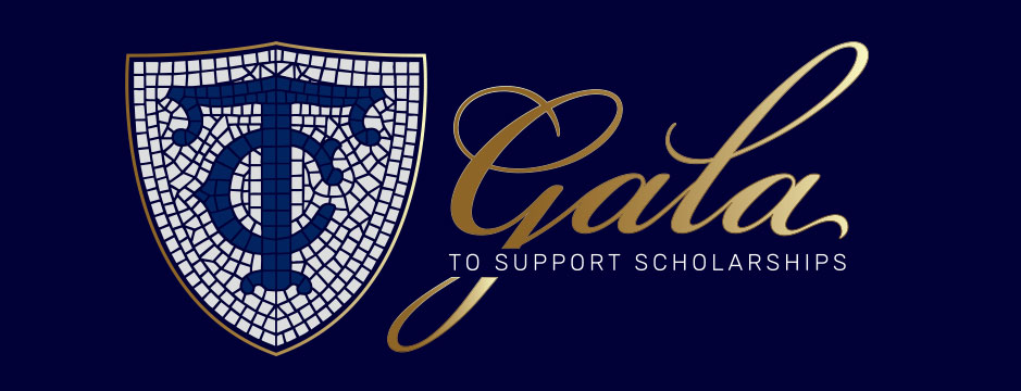 TC Gala | To Support Scholarships