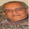 Mohamed