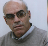 Youcef