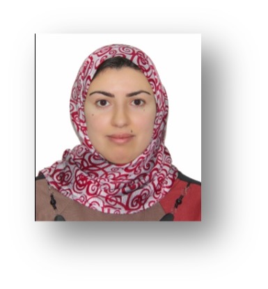 Amina