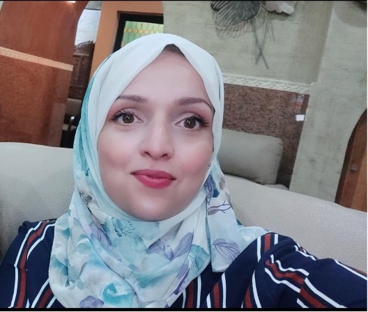 Asma