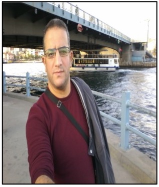 Choyab