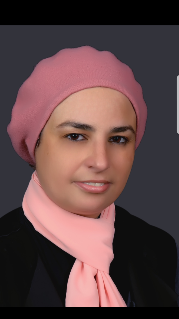Zora