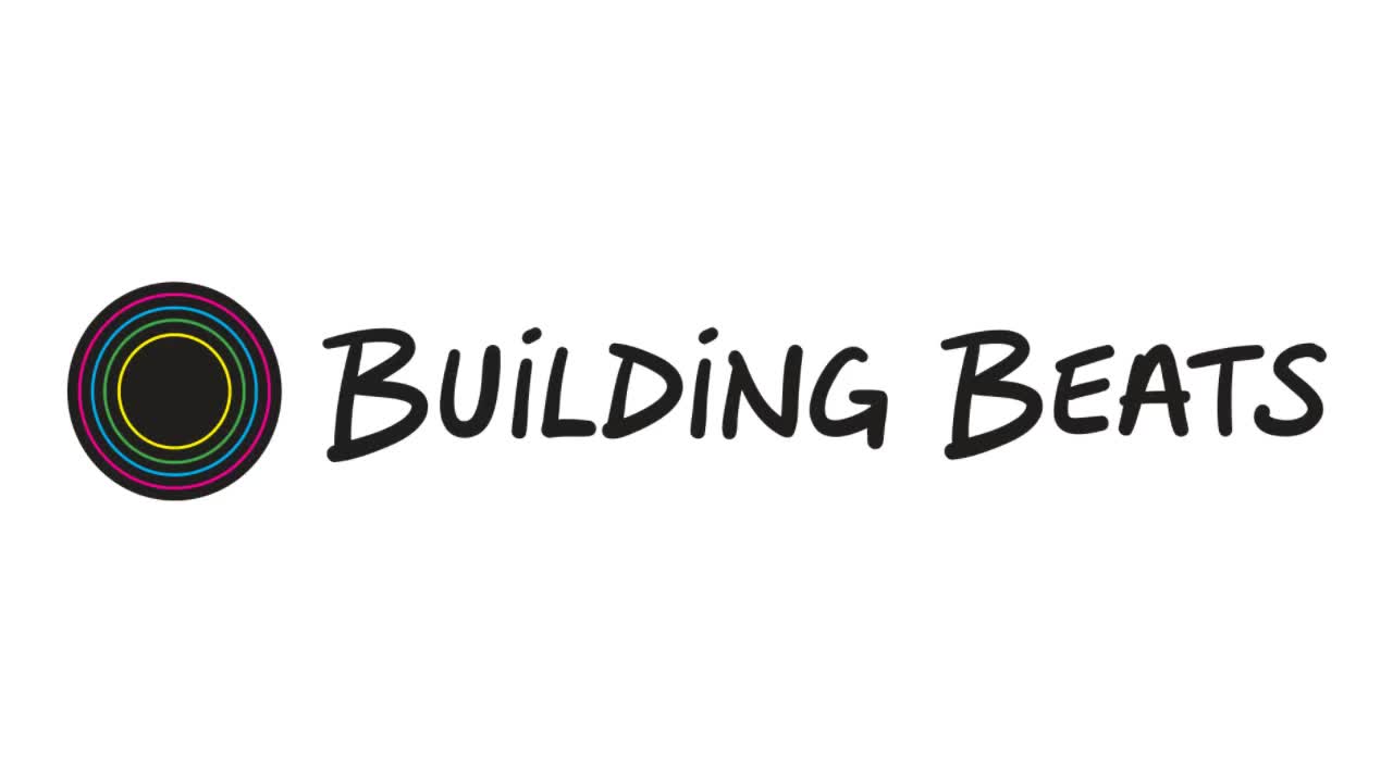 Building Beats
