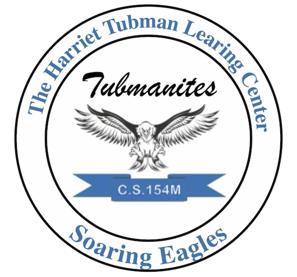 CS 154 Tubmanites Logo