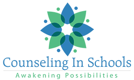 Counseling In Schools