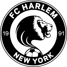 FC Harlem