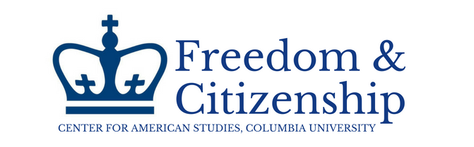 Freedom Citizenship