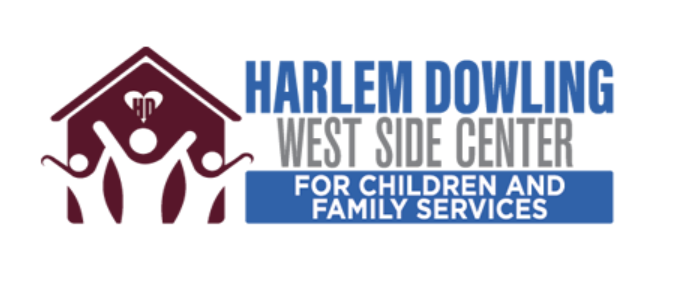 Harlem Dowling logo