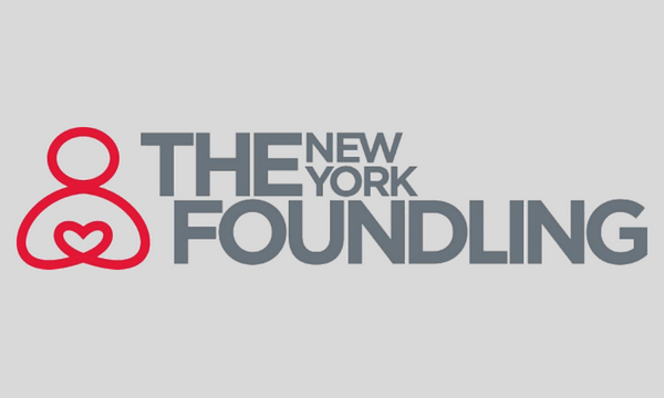 NY Foundling