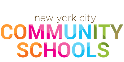 NYC Community Schools