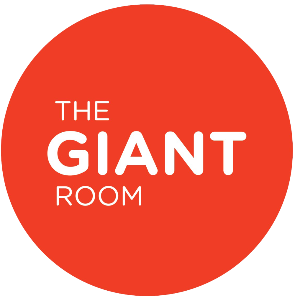 The Giant Room