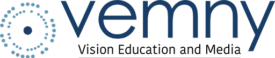 VEMNY logo