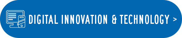Digital Innovation & Technology