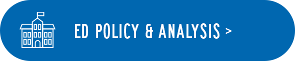 Ed Policy & Analysis