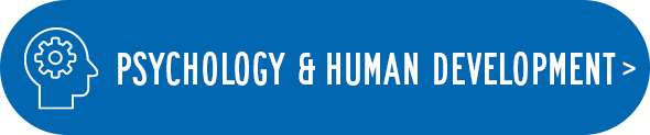 Psychology & Human Development