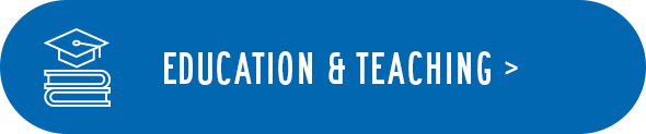Education & Teaching