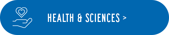 Health & Sciences