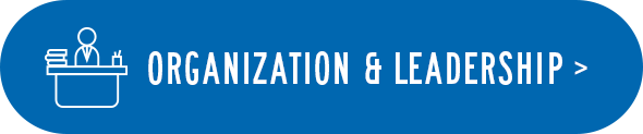 Organization & Leadership