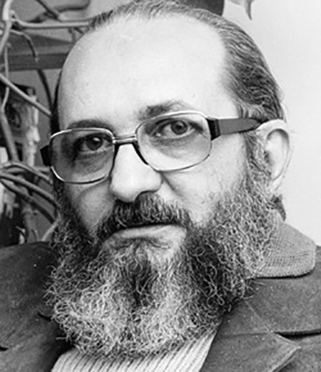 Paulo Freire