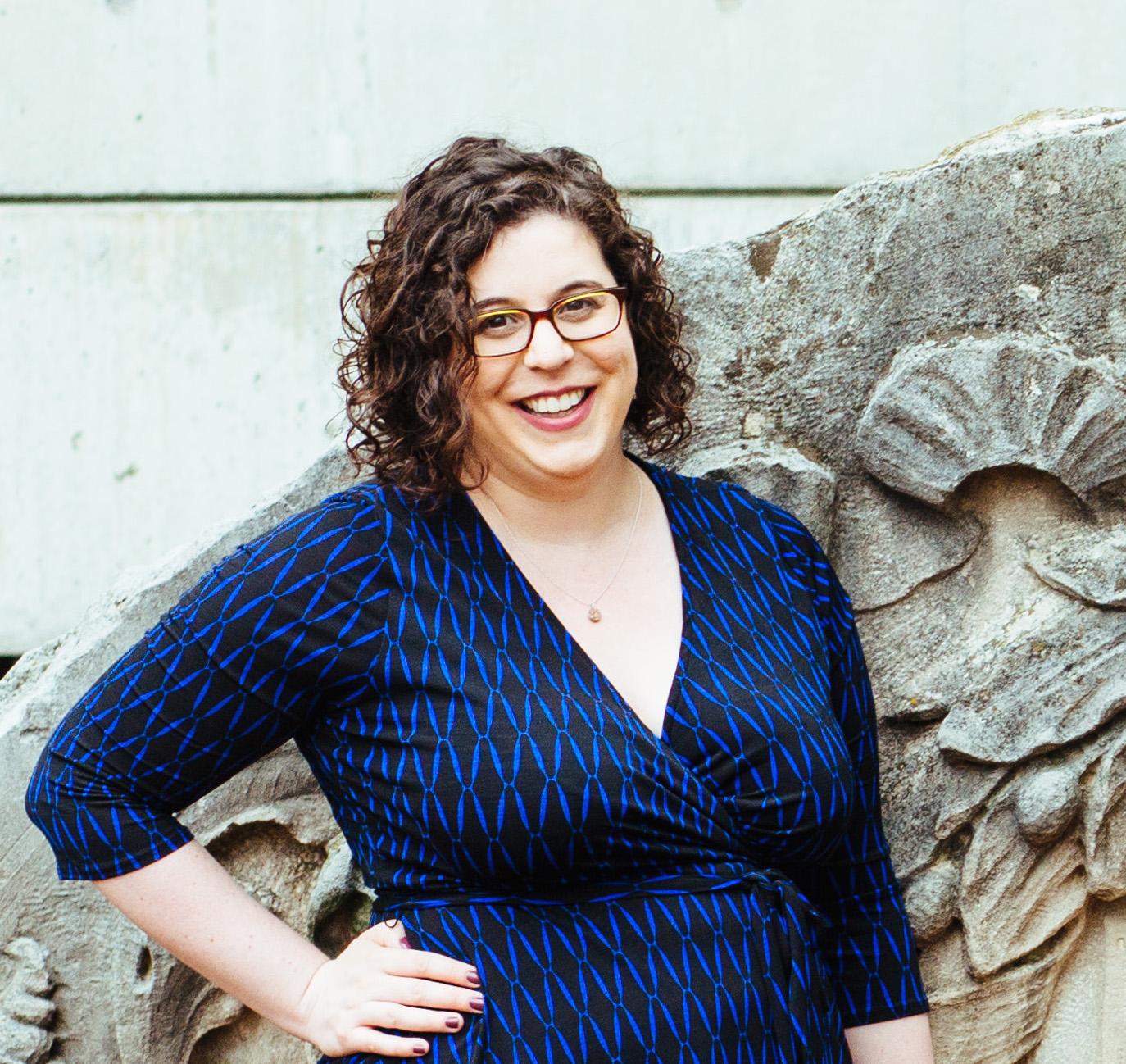 Sarah Cohodes, Assistant Professor of Education and Public Policy