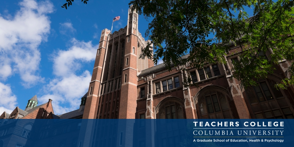 TC Cares Providing Resources and Support November 2018 Newsroom