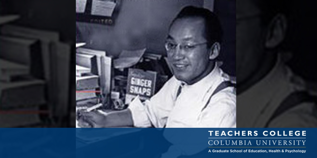 John okada age image