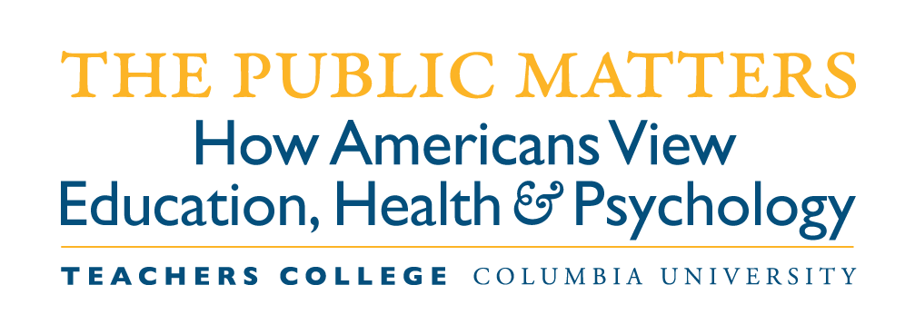 The Public Matters logo