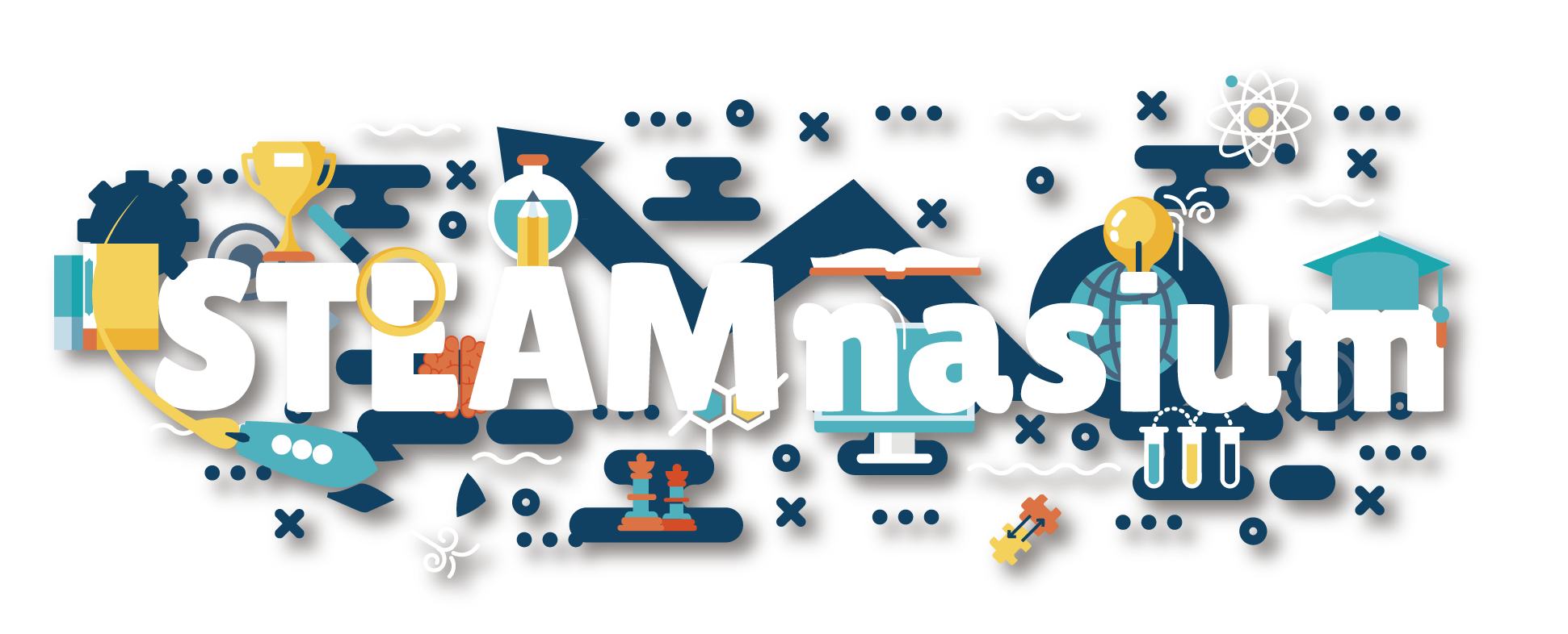 STEAMnasium