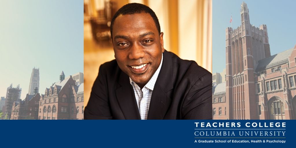 Should a Historically Black College Host an Award Ceremony for Trump