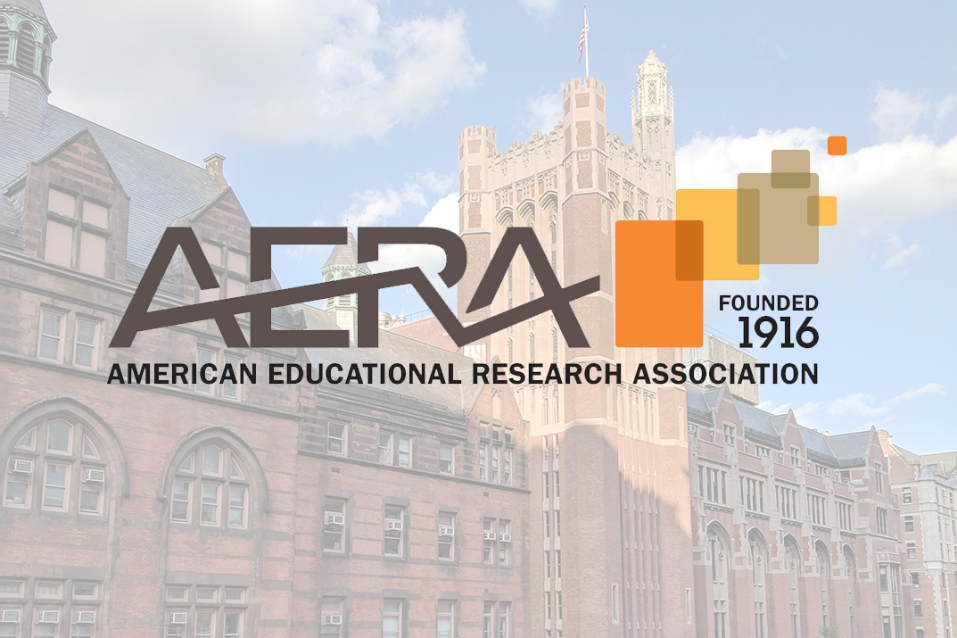 TC/AERA 2020