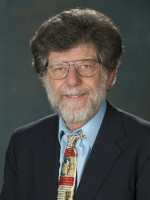 Peter V. Paul