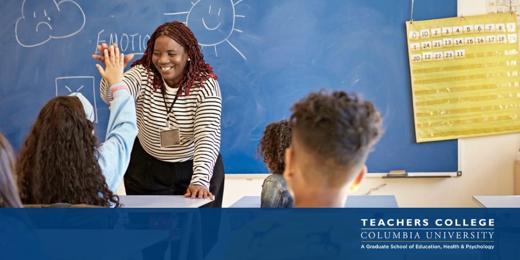 Six Takeaways for Building Cultural Inclusion and Equity in the Classroom