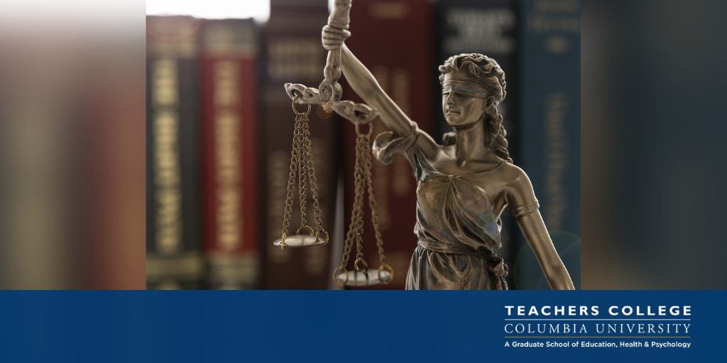 Rhode Island Lawsuit Ends with Agreement to Improve Civics Education