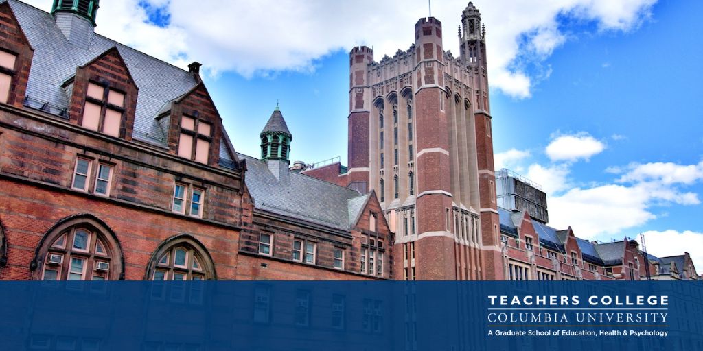 Meet Our Latest Faculty Granted Tenure and Full Professorships