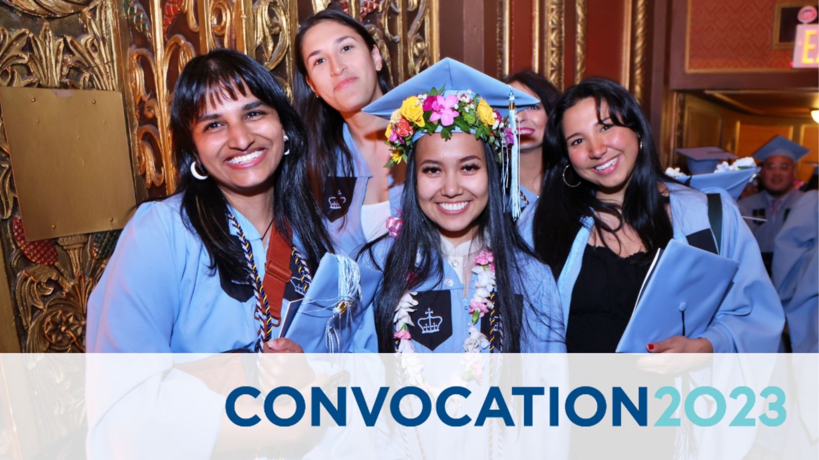 Convocation 2023 Updates May 2023 Newsroom Teachers College convocation-2023-updates-may-2023-newsroom-teachers-college