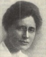 Mabel Carney