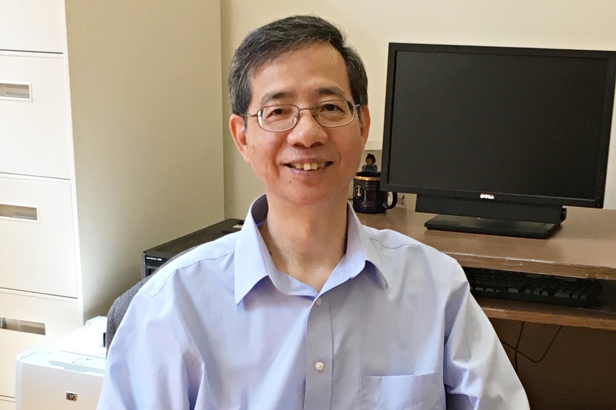 mun tsang hero