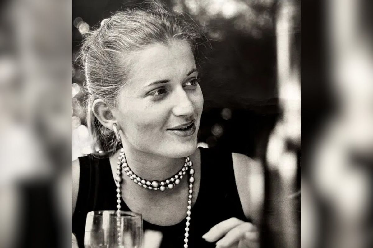 Joan Gussow obit hero