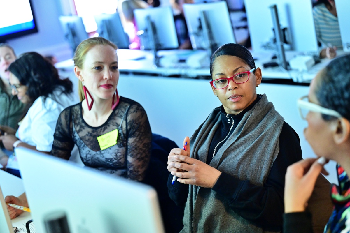 Midwinter Climate Institute