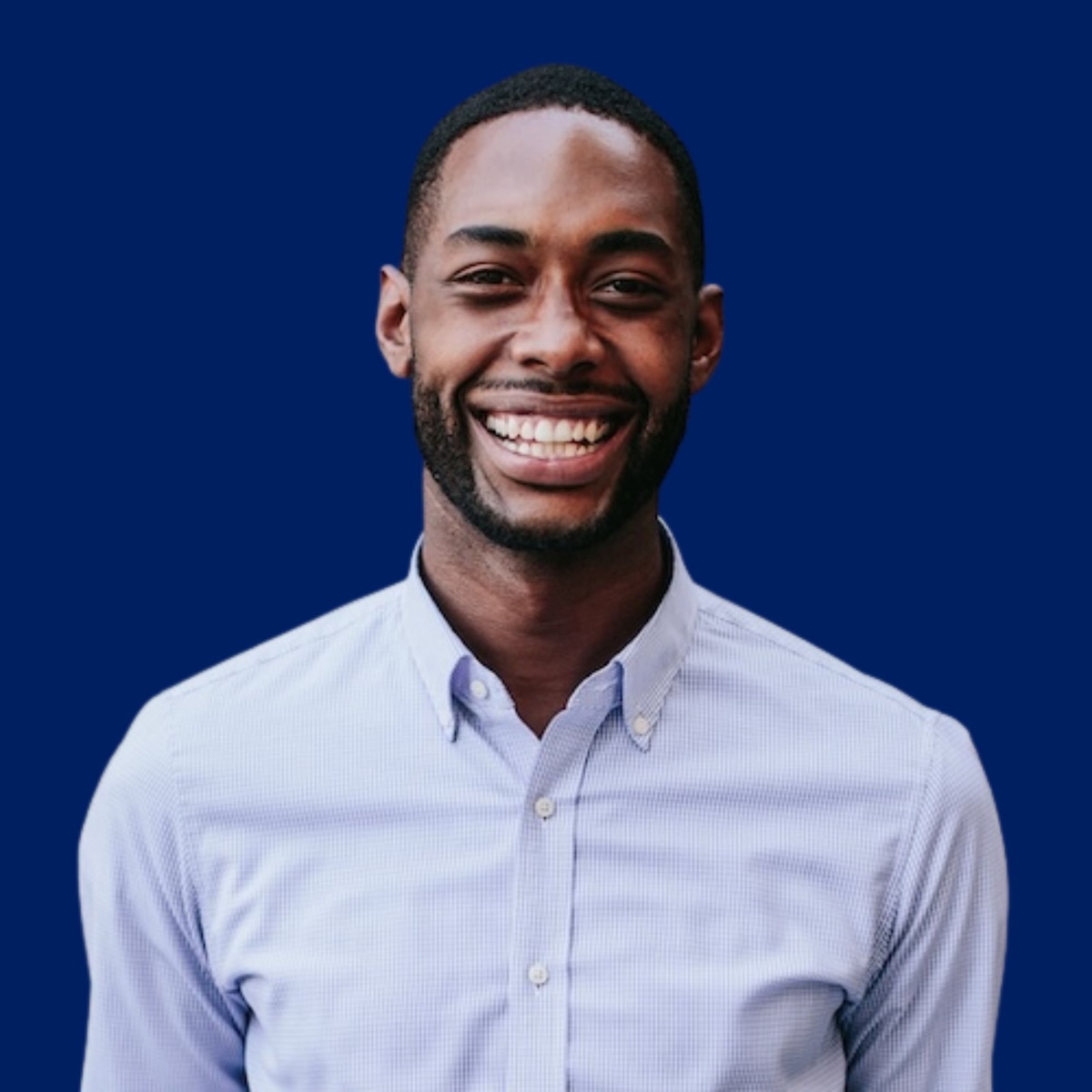 Nathan Alexander