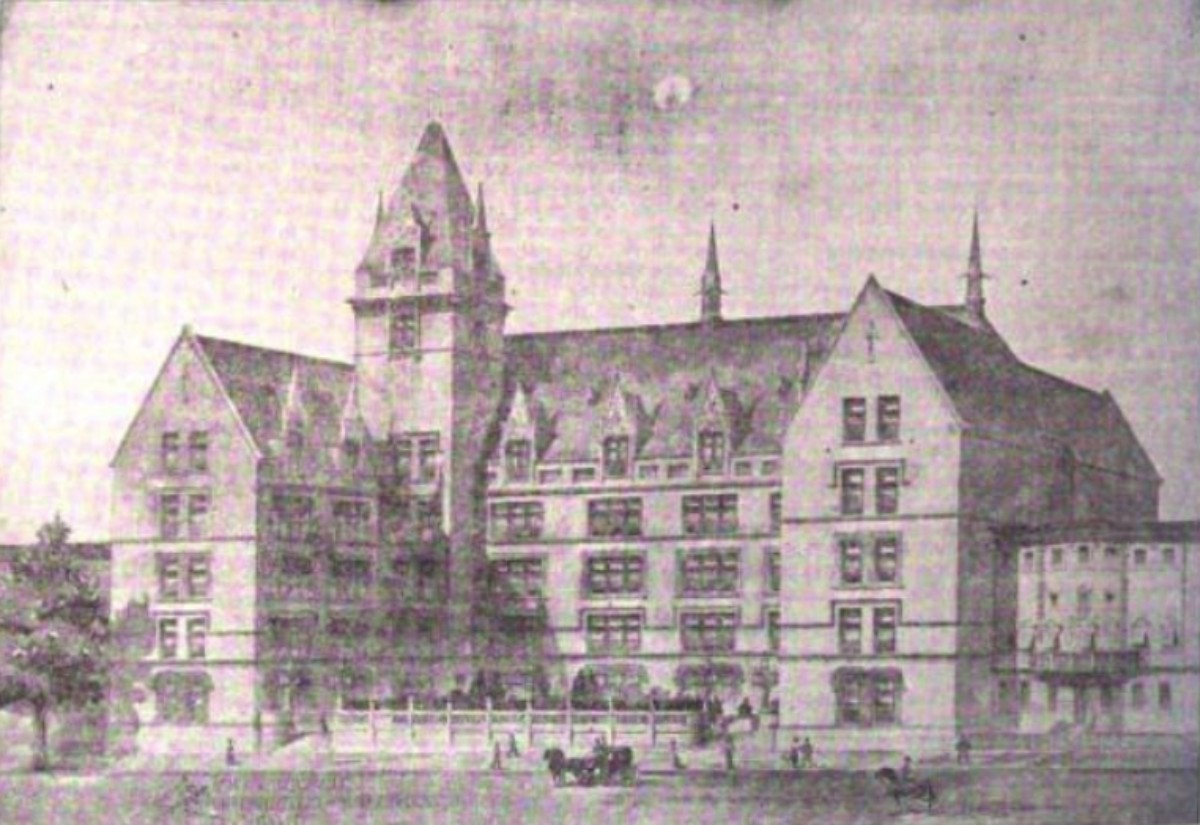 Wadleigh_High_School_for_Girls
