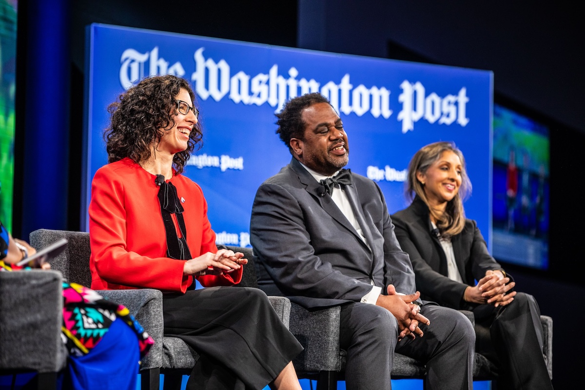 Washpost_Sonali.