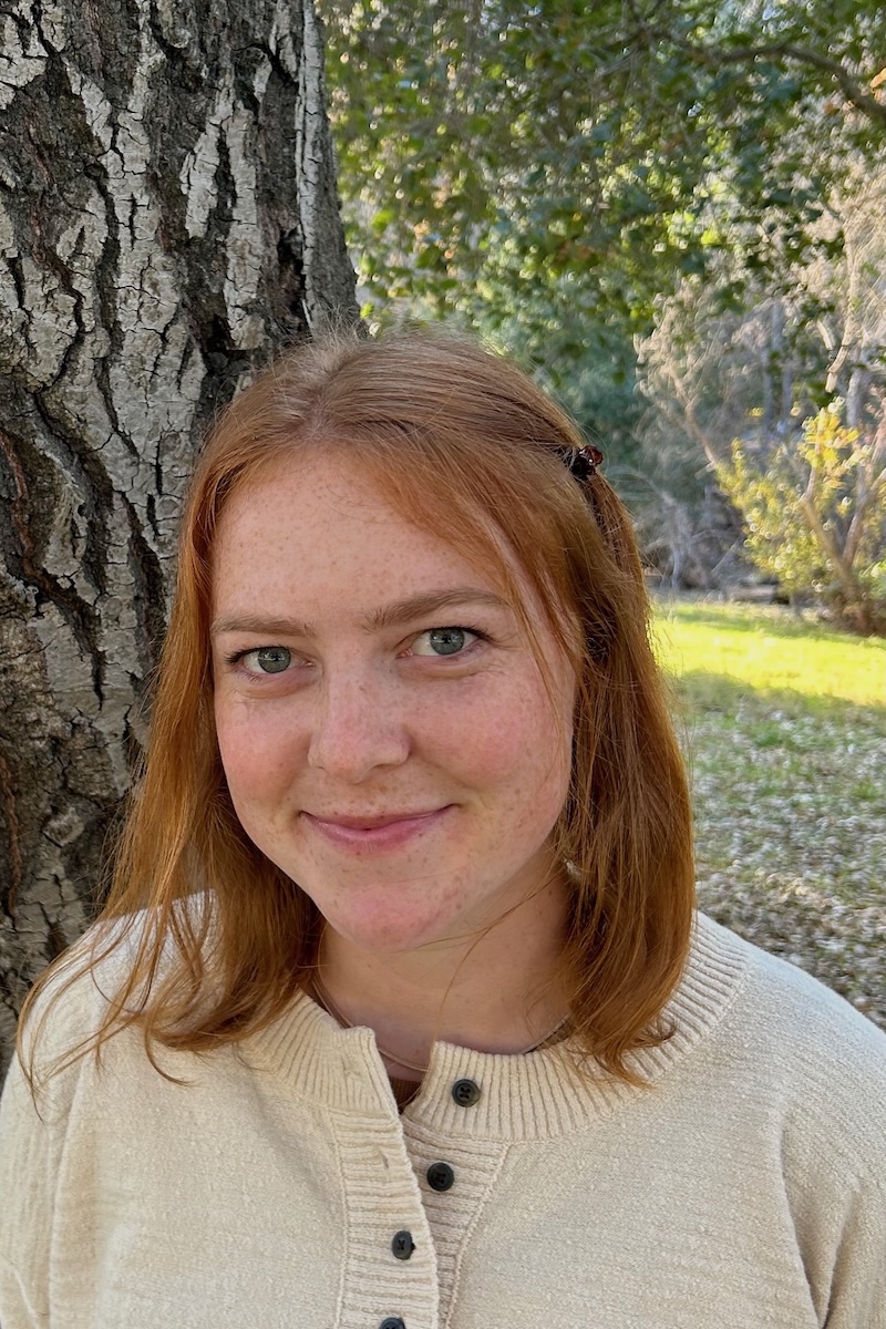 Abigail Seevak (1)