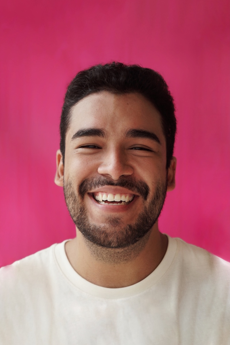 Julio Izquierdo